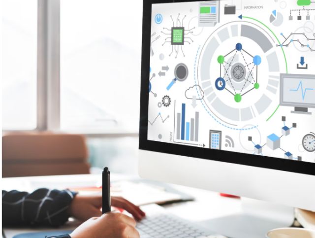 Enterra | Competence Suite